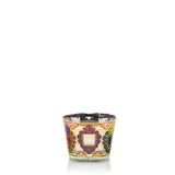 Świeca Baobab Mexico Max 10 Limited Edition