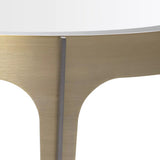 Stolik kawowy Eichholtz Artemisa