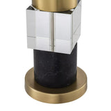 Lampa stołowa Eichholtz Cullingham