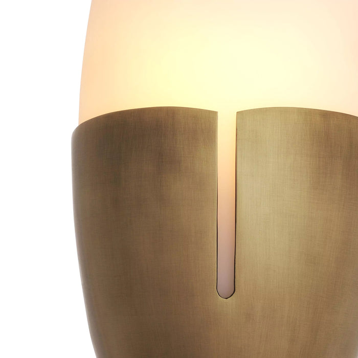 Kinkiet Eichholtz Bernina