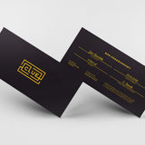 Voucher na zakupy w Clue Studio