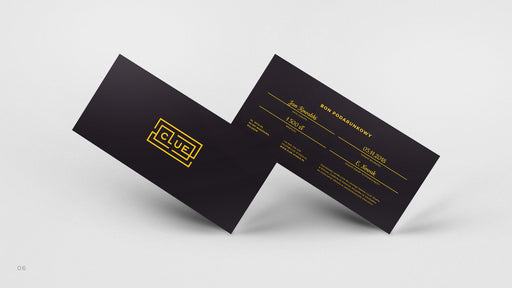 Voucher na zakupy w Clue Studio