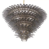 Żyrandol Philipp Plein Bel Air XL