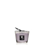 Świeca Baobab All Season White Rhino Max 10