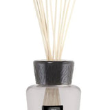 Dyfuzor zapachowy Baobab White Rhino 500 ml