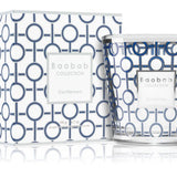 Świeca My First Baobab Gentlemen Max One