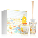 My First Baobab Saint Tropez - zestaw upominkowy