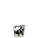 Świeca Baobab Black Pearls Max One
