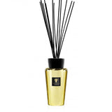Dyfuzor zapachowy Baobab Les Exclusives Aurum