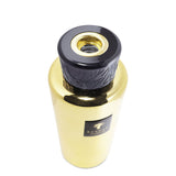 Dyfuzor zapachowy Baobab Les Exclusives Aurum