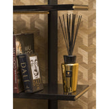 Dyfuzor zapachowy Baobab Les Exclusives Aurum