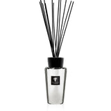 Dyfuzor zapachowy Baobab Les Exclusives Platinum