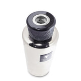 Dyfuzor zapachowy Baobab Les Exclusives Platinum