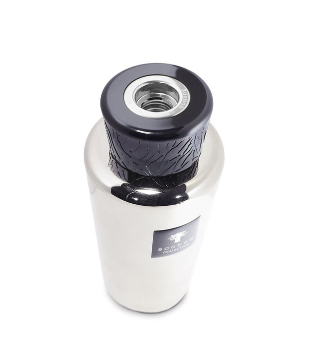 Baobab Les Exclusives Difusor de fragancias Platino