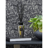 Dyfuzor zapachowy Baobab Les Exclusives Platinum