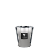 Świeca Baobab Les Exclusives Platinum Max 16