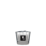 Świeca Baobab Les Exclusives Platinum Max 10