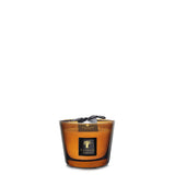 Świeca Baobab Les Exclusives Cuir de Russie Max 10