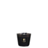 Świeca Baobab Les Prestigieuses Encre de Chine Max 10